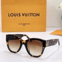 Fake Louis Vuitton Sunglasses Top Quality LVS00880 JK4502pE71