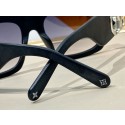 Fake Louis Vuitton Sunglasses Top Quality LVS00916 JK4466tu77