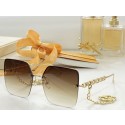 Fake Louis Vuitton Sunglasses Top Quality LVS00925 JK4457EQ38