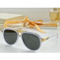 Fake Louis Vuitton Sunglasses Top Quality LVS00948 JK4434bz90