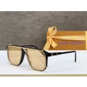 Fake Louis Vuitton Sunglasses Top Quality LVS00982 Sunglasses JK4400eZ32