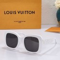 Fake Louis Vuitton Sunglasses Top Quality LVS01042 Sunglasses JK4340Hj78