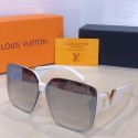 Fake Louis Vuitton Sunglasses Top Quality LVS01069 Sunglasses JK4313xE84