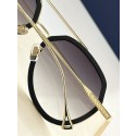 Fake Louis Vuitton Sunglasses Top Quality LVS01197 JK4185GR32