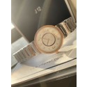 Fake Louis Vuitton Watch LVW00007 JK784bz90