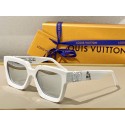 Fashion Louis Vuitton Sunglasses Top Quality LVS00011 JK5368wc24