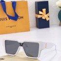 Fashion Louis Vuitton Sunglasses Top Quality LVS00048 JK5331Of26