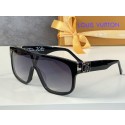 Fashion Louis Vuitton Sunglasses Top Quality LVS00413 JK4966Of26