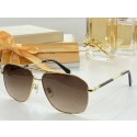 Fashion Louis Vuitton Sunglasses Top Quality LVS00781 JK4601Of26