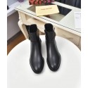 First-class Quality Louis Vuitton Shoes 91063-1 Heel height 2.5CM Shoes JK2119Sf41
