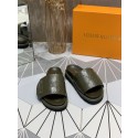 First-class Quality Louis Vuitton Shoes LVS00356 Shoes JK1389Sf41