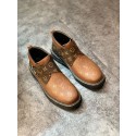 First-class Quality Louis Vuitton shoes LVX00062 Shoes JK2025xO55