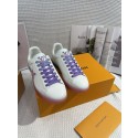 First-class Quality Louis Vuitton shoes LVX00098 Shoes JK1990fm32