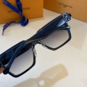 First-class Quality Louis Vuitton Sunglasses Top Quality LV6001_0474 Sunglasses JK5404Sf41
