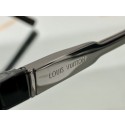 First-class Quality Louis Vuitton Sunglasses Top Quality LVS00959 JK4423VJ28