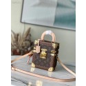 High Imitation Louis Vuitton Original Monogram Canvas M10079 JK5688bg96