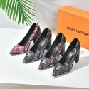 High Imitation Louis Vuitton Shoes LV3652 JK2403bg96