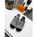 High Imitation Louis Vuitton Shoes LVS00072 Heel 8CM JK1673bg96