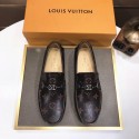 High Imitation Louis Vuitton shoes LVX00049 JK2038bg96