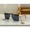 High Imitation Louis Vuitton Sunglasses Top Quality LVS00056 JK5323bg96
