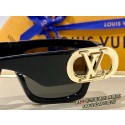 High Imitation Louis Vuitton Sunglasses Top Quality LVS00421 JK4958bg96