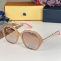 High Imitation Louis Vuitton Sunglasses Top Quality LVS01154 JK4228bg96