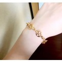 High Quality Imitation Louis Vuitton Bracelet CE5580 JK1017Vu82