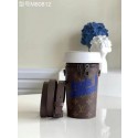 High Quality Imitation Louis Vuitton COFFEE CUP M80812 blue JK277wn47
