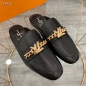 High Quality Imitation Louis Vuitton Shoes LV1063LS-5 JK2477Vu82