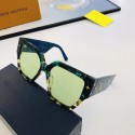 High Quality Imitation Louis Vuitton Sunglasses Top Quality LVS00930 Sunglasses JK4452wn47