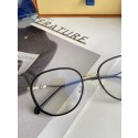 High Quality Imitation Louis Vuitton Sunglasses Top Quality LVS01296 Sunglasses JK4087wn47