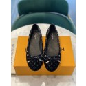 High Quality Louis Vuitton shoes LVX00069 Shoes JK2018BH97