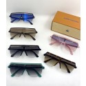 High Quality Louis Vuitton Sunglasses Top Quality LV6001_0451 JK5427pR54