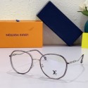 High Quality Louis Vuitton Sunglasses Top Quality LVS00441 Sunglasses JK4938BH97