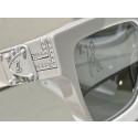 High Quality Louis Vuitton Sunglasses Top Quality LVS00683 JK4697pR54