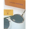 High Quality Louis Vuitton Sunglasses Top Quality LVS01174 Sunglasses JK4208BH97