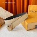 High Quality Replica Louis Vuitton Belt 40MM LVB00038 JK2645aR54