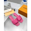High Quality Replica Louis Vuitton slipper 25193-7 JK1915aR54