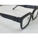 High Quality Replica Louis Vuitton Sunglasses Top Quality LV6001_0313 JK5565aR54