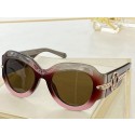 High Quality Replica Louis Vuitton Sunglasses Top Quality LVS00179 JK5200aR54