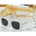 High Quality Replica Louis Vuitton Sunglasses Top Quality LVS00544 JK4835aR54