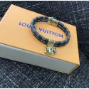 Hot Louis Vuitton Bracelet CE2301 JK1190io40