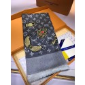 Hot Louis Vuitton Scarf LV00104 Scarf JK3380io40