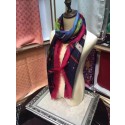 Hot Louis Vuitton Scarf LV8335 Scarf JK3745io40