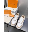 Hot Louis Vuitton sneakers 18520-3 JK1821cT87