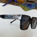 Hot Louis Vuitton Sunglasses Top Quality LV6001_0308 Sunglasses JK5570io40