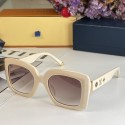 Hot Louis Vuitton Sunglasses Top Quality LVS00639 Sunglasses JK4741cT87
