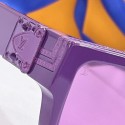 Hot Louis Vuitton Sunglasses Top Quality LVS01006 Sunglasses JK4376cT87