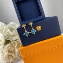 Hot Replica Louis Vuitton Earrings CE5057 JK1050wR89