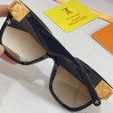 Hot Replica Louis Vuitton Sunglasses Top Quality LVS01047 JK4335wR89